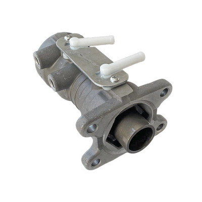 Junling Shuailing Kangling Brake Master Pump για ελαφριά φορτηγά Foton Alpha Εγκατάσταση αυτοκινήτων
