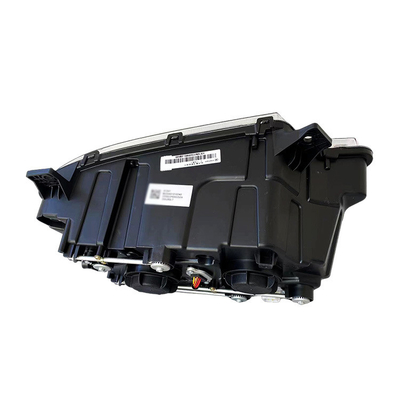 2002-2016 Foton Original Omac S5 Hornet CTS9 βαρέος φορτηγός εμπρός συνδυασμός προβολέων