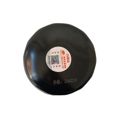 OD77 * H125mm CX0710 Φίλτρο καυσίμου για φορτηγά Foton Έτος 2002-2016 Εγκατάσταση αυτοκινήτων Foton