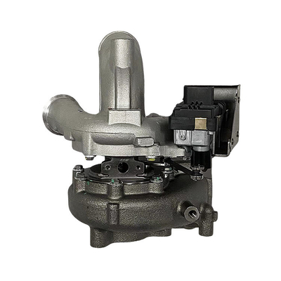 2002-2016 Έτος Foton Auto Truck Supercharger 5405287 Oumak Aoling Rapid Transit CTX 2.8 Πρωτότυπα ανταλλακτικά αυτοκινήτων