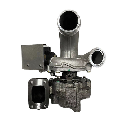 2002-2016 Έτος Foton Auto Truck Supercharger 5405287 Oumak Aoling Rapid Transit CTX 2.8 Πρωτότυπα ανταλλακτικά αυτοκινήτων