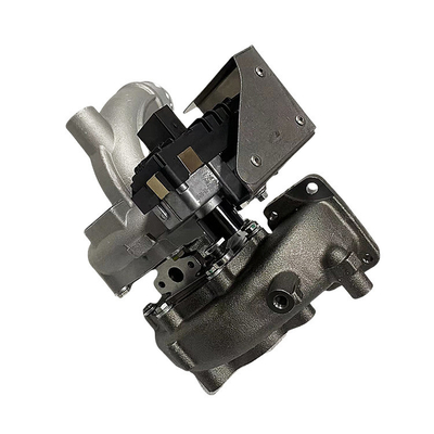 2002-2016 Έτος Foton Auto Truck Supercharger 5405287 Oumak Aoling Rapid Transit CTX 2.8 Πρωτότυπα ανταλλακτικά αυτοκινήτων