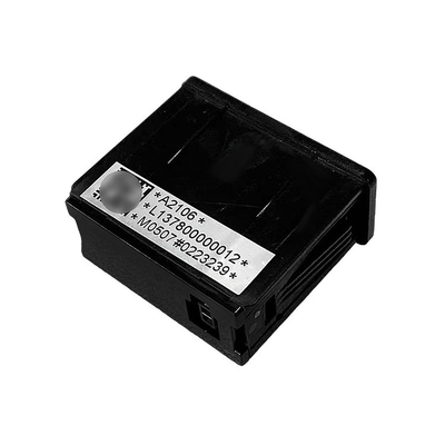 Φωτό Aumak αυτοκινητοκινητοκινητήρα Aoling MRT CTS OMAC S1S3USB Interface Step-Down Module L137800000012