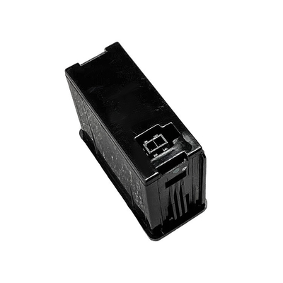 Φωτό Aumak αυτοκινητοκινητοκινητήρα Aoling MRT CTS OMAC S1S3USB Interface Step-Down Module L137800000012
