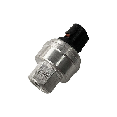 Alpha FOTON OMACO OLLING CTX MRT ξεπερνά το Knight Αερο φίλτρο αποκλεισμός συναγερμός διακόπτης πρωτότυπα εξαρτήματα αυτοκινήτου