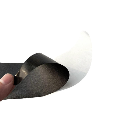 Foton 2002-2016 Jianghuai Original Body Paste Black Film Strip Driver Door Trim Τμήματα αυτοκινήτων