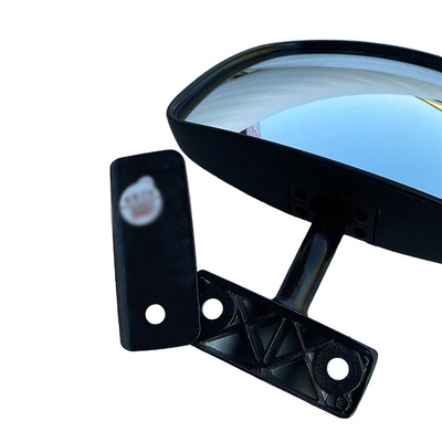 Jianghuai Shuailing Junling V5 V6 H330 G6 Εγκατάσταση καθρέφτη ανάποδα Φωτόν Εγκατάσταση αυτοκινήτου