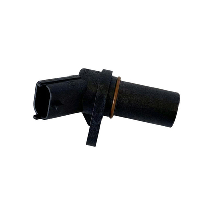 2002-2016 Foton Omako Bell TX Chaosai 493 Αισθητήρας θέσης στρόβιλου Βασικά εξαρτήματα αυτοκινήτων