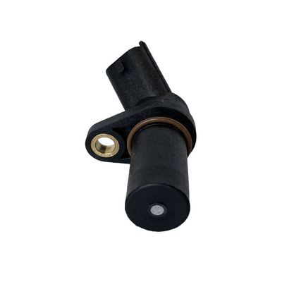 2002-2016 Foton Omako Bell TX Chaosai 493 Αισθητήρας θέσης στρόβιλου Βασικά εξαρτήματα αυτοκινήτων