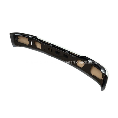 Φωτόν Original Genuine Auto Parts Ομάρ Μπροστά προφυλακτήρα για φορτηγό Alpha 1B18053100201