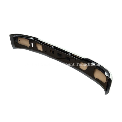 Φωτόν Original Genuine Auto Parts Ομάρ Μπροστά προφυλακτήρα για φορτηγό Alpha 1B18053100201