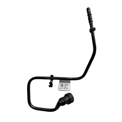 Fukuda Original 2.8 Τροφοδοτικό σωλήνα καυσίμου 5529540 Αυθεντικά ανταλλακτικά αυτοκινήτων για φορτηγά Foton