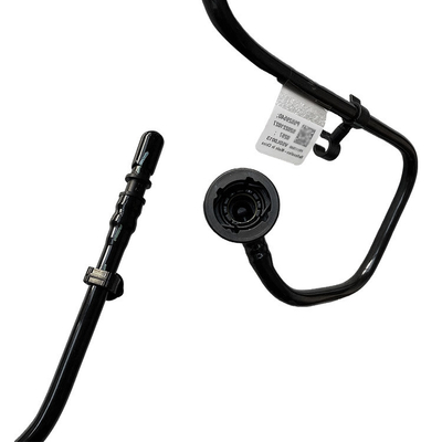 Fukuda Original 2.8 Τροφοδοτικό σωλήνα καυσίμου 5529540 Αυθεντικά ανταλλακτικά αυτοκινήτων για φορτηγά Foton