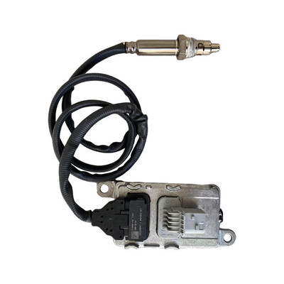 Φωτόν Original Auto Parts L0125090102A0 MRT Αισθητήρας αζώτου και οξυγόνου από τον Omar Olling