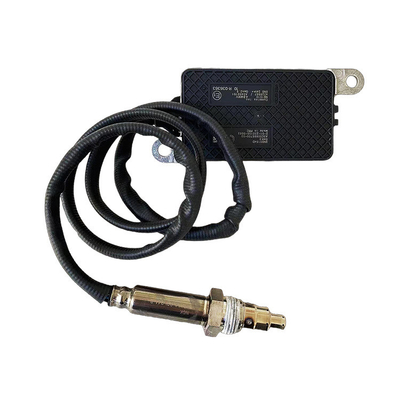 Φωτόν Original Auto Parts L0125090102A0 MRT Αισθητήρας αζώτου και οξυγόνου από τον Omar Olling