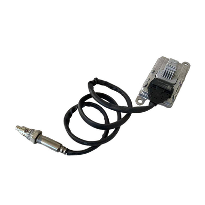 Φωτόν Original Auto Parts L0125090102A0 MRT Αισθητήρας αζώτου και οξυγόνου από τον Omar Olling