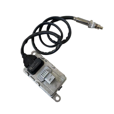 Φωτόν Original Auto Parts L0125090102A0 MRT Αισθητήρας αζώτου και οξυγόνου από τον Omar Olling