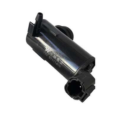 Alpha FOTON OLLING CTS Express OMACO S3S1 Σκουπίδι Σκουπίδι Πλυντήριο Σκουπίδι Σφουγγαριστήριος κινητήρας