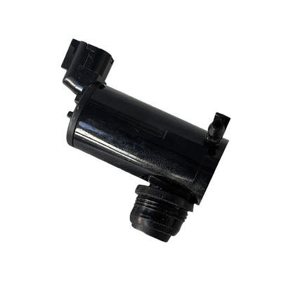 Alpha FOTON OLLING CTS Express OMACO S3S1 Σκουπίδι Σκουπίδι Πλυντήριο Σκουπίδι Σφουγγαριστήριος κινητήρας
