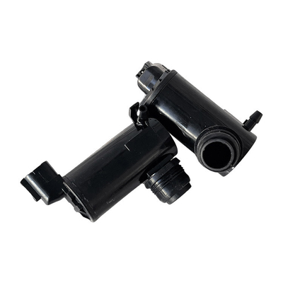 Alpha FOTON OLLING CTS Express OMACO S3S1 Σκουπίδι Σκουπίδι Πλυντήριο Σκουπίδι Σφουγγαριστήριος κινητήρας