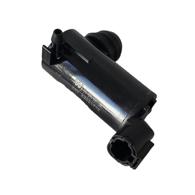 Alpha FOTON OLLING CTS Express OMACO S3S1 Σκουπίδι Σκουπίδι Πλυντήριο Σκουπίδι Σφουγγαριστήριος κινητήρας