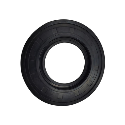 Το Foton Aumark 049 1028 1036 Bj1049 1046 Bj1039 Σφραγίδα λάδις πίσω τροχών για φορτηγά 2002-2016