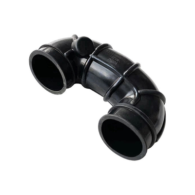 Η FOTON Aumark Supercharger εισροή σωλήνα L011901220MA0 L111900000079 για μοντέλο αυτοκινήτου Aumark