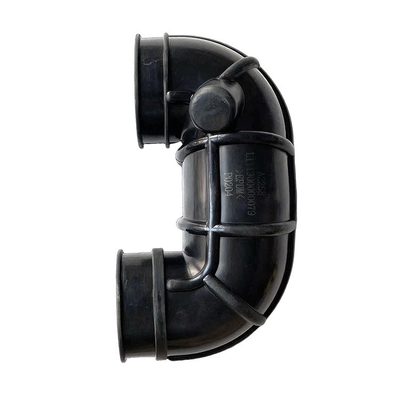 Η FOTON Aumark Supercharger εισροή σωλήνα L011901220MA0 L111900000079 για μοντέλο αυτοκινήτου Aumark