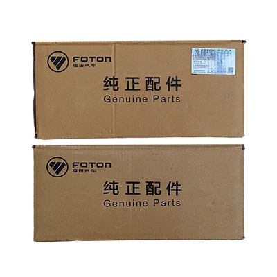 Foton Aumark Auto Original Car Parts L1376010001A0 Συσκευή συνδυασμού οργάνων