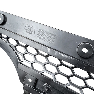 Foton CTS9 MRT European Airlines Bumblebee Front Grid Assembly Διακοσμητική λωρίδα Μέρη αυτοκινήτων