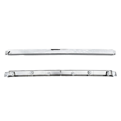 Foton CTS9 MRT European Airlines Bumblebee Front Grid Assembly Διακοσμητική λωρίδα Μέρη αυτοκινήτων