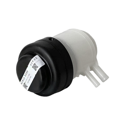 Βιν Γιου 3408510LE010 Jianghuai Steering Gear Booster Pump Power Steering Oil Tank Συγκρότημα