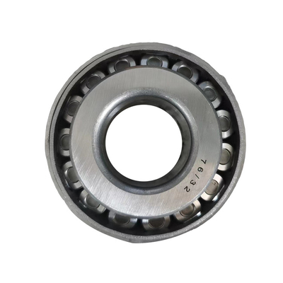 Ιαπωνία ρουλέας 76/32 32x75x29,75 mm ρουλέας 323/32 για την Ιαπωνία