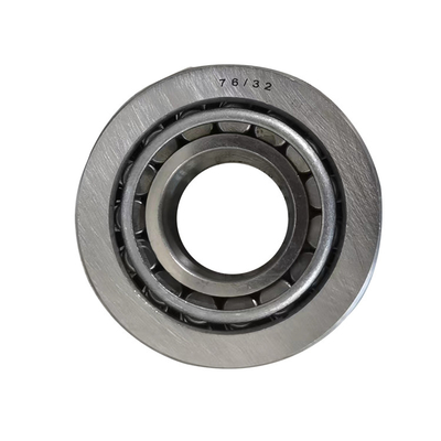 Ιαπωνία ρουλέας 76/32 32x75x29,75 mm ρουλέας 323/32 για την Ιαπωνία