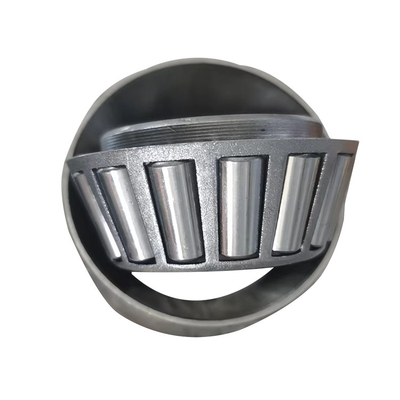 Ιαπωνία ρουλέας 76/32 32x75x29,75 mm ρουλέας 323/32 για την Ιαπωνία