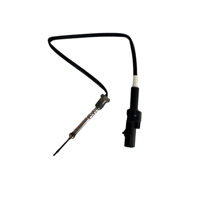 Ανιχνευτής θερμοκρασίας καυσαερίων Foton Aumark 4902912 Ανιχνευτής για κινητήρα 2.4 M11 ISM11