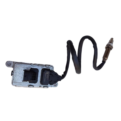 24V οξείδιο του αζώτου 5WK9 6675A 2894940 αισθητήρας Nox για 5462436 φορτηγό 6C σειράς 8.3L υλικό