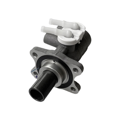 2002-2016 Foton Aumark 2 Times Brake Master Pump L0355020010A0 για χώρα ταχείας διέλευσης