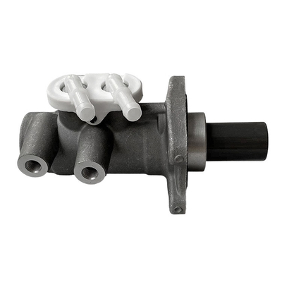 2002-2016 Foton Aumark 2 Times Brake Master Pump L0355020010A0 για χώρα ταχείας διέλευσης