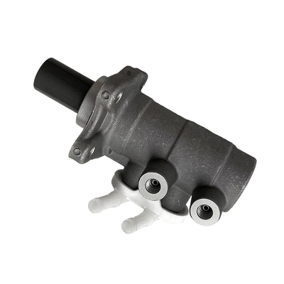 2002-2016 Foton Aumark 2 Times Brake Master Pump L0355020010A0 για χώρα ταχείας διέλευσης
