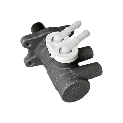 2002-2016 Foton Aumark 2 Times Brake Master Pump L0355020010A0 για χώρα ταχείας διέλευσης