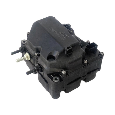 Fukuda Original Okuzu CTX MRT CTS Omak S1 S3 2.2 αντλία ουρίας 4387657 για κινητήρα Foton 2.4