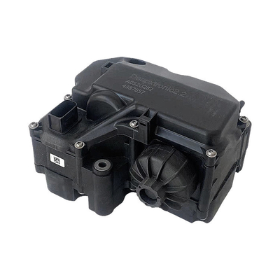 Fukuda Original Okuzu CTX MRT CTS Omak S1 S3 2.2 αντλία ουρίας 4387657 για κινητήρα Foton 2.4