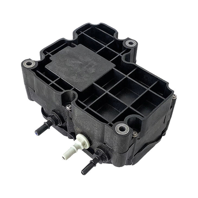 Fukuda Original Okuzu CTX MRT CTS Omak S1 S3 2.2 αντλία ουρίας 4387657 για κινητήρα Foton 2.4