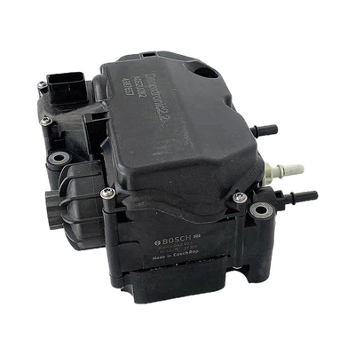 Fukuda Original Okuzu CTX MRT CTS Omak S1 S3 2.2 αντλία ουρίας 4387657 για κινητήρα Foton 2.4