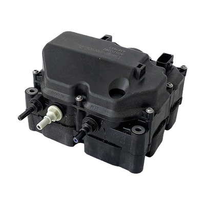 Fukuda Original Okuzu CTX MRT CTS Omak S1 S3 2.2 αντλία ουρίας 4387657 για κινητήρα Foton 2.4