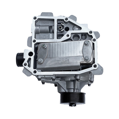 Φωτόν Original Truck Accessories Omac Bell ISF 3.8 Μονάδα ψύξης πετρελαίου κινητήρα 5565414