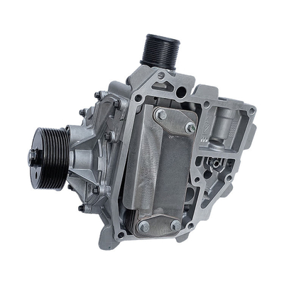 Φωτόν Original Truck Accessories Omac Bell ISF 3.8 Μονάδα ψύξης πετρελαίου κινητήρα 5565414