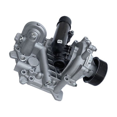 Φωτόν Original Truck Accessories Omac Bell ISF 3.8 Μονάδα ψύξης πετρελαίου κινητήρα 5565414