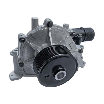 Φωτόν Original Truck Accessories Omac Bell ISF 3.8 Μονάδα ψύξης πετρελαίου κινητήρα 5565414